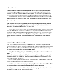 Syallom saudaraku yang dikasihi dalam nama tuhan yesus. Review Terbaru Contoh Doa Sebelum Belajar Agama Kristen