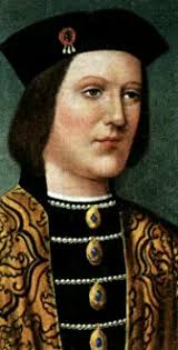 King Edward Iv Collection of Photo Prints and Gifts