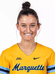 BIG EAST WLAX Yearly Awards Announced