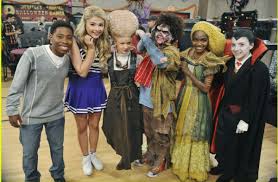 See more ideas about ant farms, china anne mcclain, ants. China Anne Mcclain On Twitter Tbt A N T Farm Halloween Episode Chinamcclain Sierranmccormic Thejakeshort Stefaniescott Aedinmincks Carlonjeffery Https T Co Kideej1wit