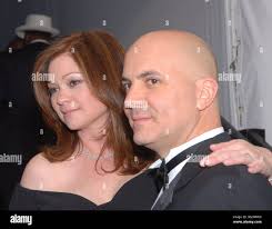 Vitale d hi-res stock photography and images