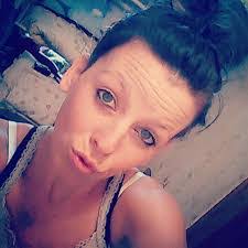 Tabatha Bacon's Instagram, Twitter & Facebook