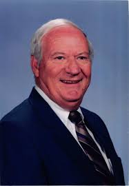 Venton Herald Haskins