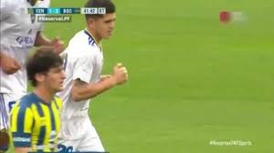 Boca juniors vs rosario central profesional jugaron 155 veces. Obvg6im Iabcxm