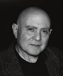 Armenian Studies Program Newsletter