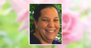 Julia Lee Obituary August 15, 2024