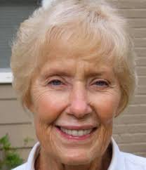 Mildred Carpenter Abbott Obituary