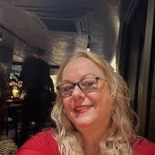 Three Chinook RAF helicopters were seen flying over the area earlier today  (12th)