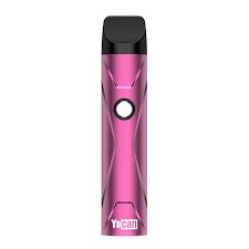 Yocan X Concentrate Pod Vaporizer For Sale