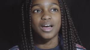 Making of MAX & LEYLA