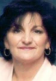 Find Realtors & Real Estate Agents in Salisbury Beach, MA