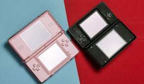 We've covered gaming here a few times already. 3 Best Nintendo Ds Emulators For Ios