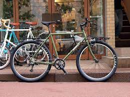 surly サーリー longhaultrucker ロングホール velostyle ticket 東京銀座の自転車店 e b s surly moulton 小径 minivelo 折畳をline up 自転車のデザイン サーリー 自転車