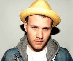 Oliver Goldstein Discography: Vinyl, CDs, & More