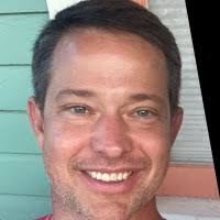 Brandon Hefner's Instagram, Twitter & Facebook