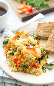 99 Soft Food Ideas For Dentures And Braces Wearers Authority Dental Soft Foods Diet Soft Foods To Eat Healthy Breakfast Recipes