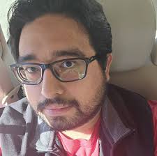 For me one of the best invaders players: ChasetheBro fun and good with  skills