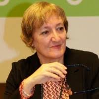 2600+ "Lydia Gonzalez" profiles