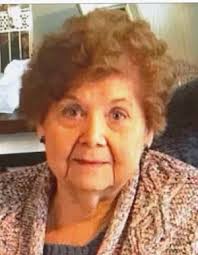 Stephen P. Mizner Funeral Home