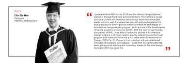 Welcome to malaysia japan international institute of technology (mjiit), a new and vibrant entity at utm kuala lumpur. Malaysian Institute Of Art