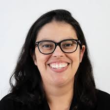 Immigration and Francophonie