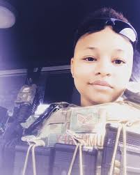 Air Force Security Forces Role and Responsibilities