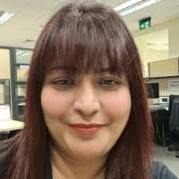 30+ "Violet Gomez" profiles