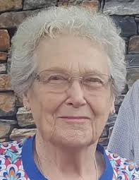 Rowena Wise Piper Obituary (2023)