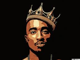 72 top tupac desktop wallpapers , carefully selected images for you that start with t letter. Tupac Wallpaper Enjpg