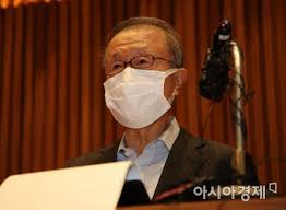 꽃으로 코로나 우울 날리고~ 집안 활력 불어넣고. Afz5yjglywbh0m