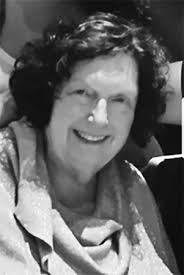 JULY FOURTH 2020: HOW A DIVIDED NATION IS UNITED IN CARING ABOUT OUR FUTURE