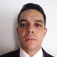 2 "Jose Vicente Marcano Gonzalez" profiles