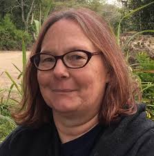 Susan Jane Eklund-Leen