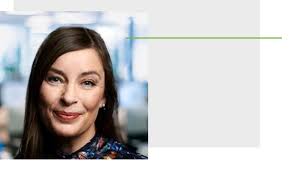 SIBCON 2024: Fuelture Forum