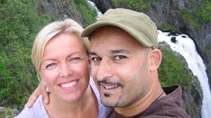 Nytt vertskap ansatt