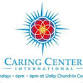 Caring Center ~ Community Reiki Share event image