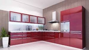 modular kitchen manufacturer in pune