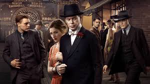 It's no walk in the park for boardwalk empire actress paz de la huerta. Wallpaper Gentleman Tv Hbo Boardwalk Empire Al Capone Atlantic City Steve Buscemi Michael Pitt Richard Harrow Enoch Thompson Nucky Thompson Paz De La Huerta James Darmody Kelly Macdonald Margaret Schroeder Shea