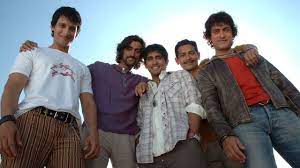 Rang De Basanti Movie Wallpapers Best Bollywood Movies Rang De Basanti Bollywood Movies