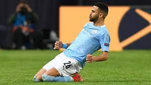 Three other sides have won six in a row: Rso03 H8uof9m
