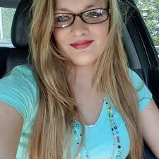 Where to donate pioneer woman magazines?