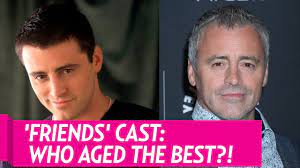 The reunion' will be streaming on hbo max from 27 may. Friends Cast Where Are They Now 25 Years Later Youtube