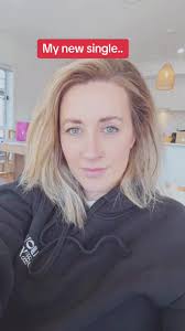 Empowering Breakup Song