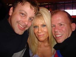 Family Love and Appreciation Expression