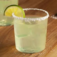 Premier Margarita Cocktail Recipe With Tequila The Cocktail Project Recipe Cocktail Recipes Margarita Cocktail Recipes Margarita Recipes