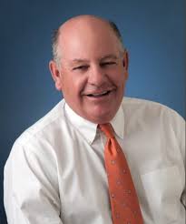 Reedsburg Office Information