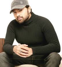 You can click on himesh reshammiya pictures to see the bigger sized images. Himesh Reshammiya Songs That You Can T Get Out Of Your Head Viral Bake