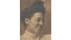 36 Black women who changed American history