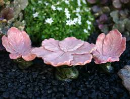 Fairy Gardening Australia Fairy Garden Fairy Garden Supplies Fairy Garden Furniture
