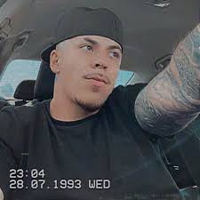 Utah Barber//Marcel Ortega (@cel.blends) • Instagram photos and videos